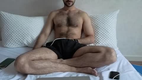 Snapshot of islam_20 chatting on 30, 11, 2025 islam online show from 30, 11, 2025