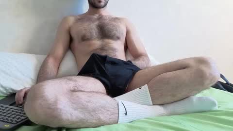 islam online show from 1, 2, 2026