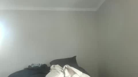 Snapshot of island625103 chatting on 17, 10, 2025 island625103 online show from 17, 10, 2025