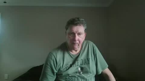 Snapshot of island625103 chatting on 3, 11, 2025 island625103 online show from 3, 11, 2025