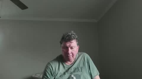 Snapshot of island625103 chatting on 5, 1, 2026 island625103 online show from 5, 1, 2026