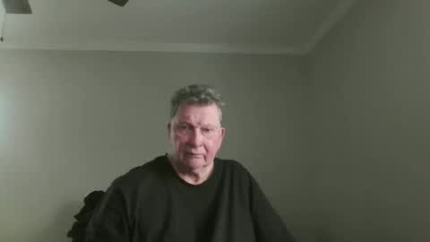 Snapshot of island625103 chatting on 31, 1, 2026 island625103 online show from 31, 1, 2026