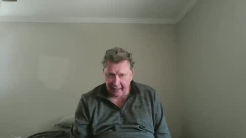 Snapshot of island625103 chatting on 16, 2, 2026 island625103 online show from 16, 2, 2026