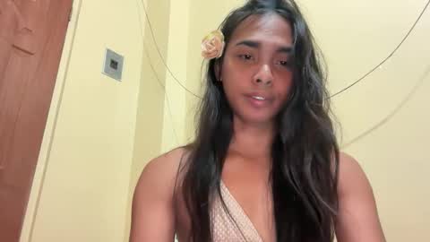 Alona online show from 5, 6, 2026