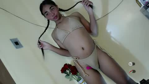 Alona online show from 16, 6, 2026