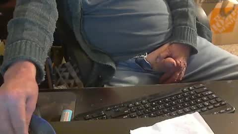 Duke online show from 11, 12, 2024