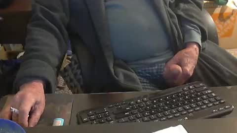 Duke online show from 12, 12, 2024