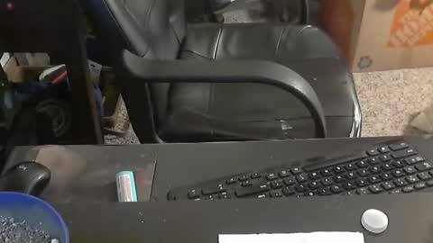 Duke online show from 12, 1, 2025