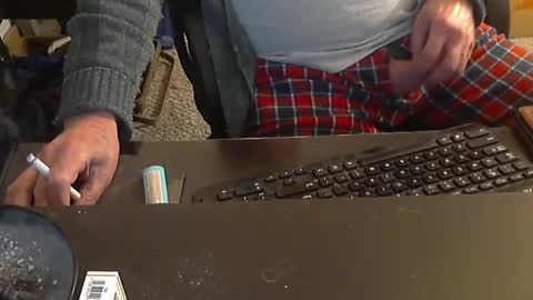 Duke online show from 18, 1, 2025