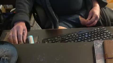 Duke online show from 20, 1, 2025