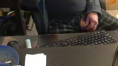 Duke online show from 31, 1, 2025