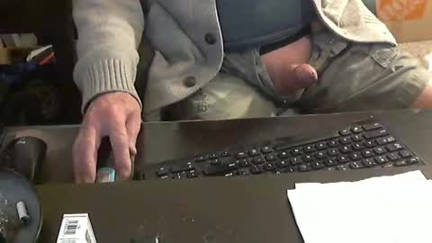 Duke online show from 12, 2, 2025