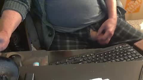 Duke online show from 23, 2, 2025