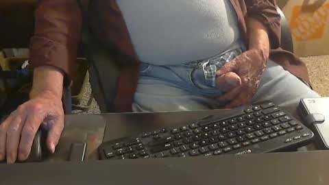 Duke online show from 19, 9, 2025