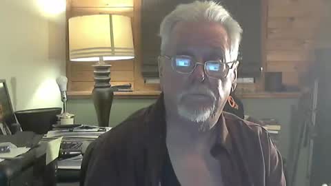 Duke online show from 11, 10, 2025