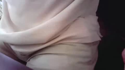 islandforfun online show from 13, 9, 2025