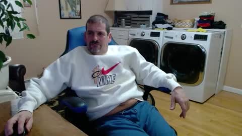 Jim online show from 5, 2, 2025