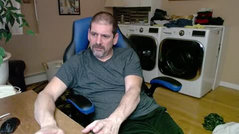 Jim online show from 7, 2, 2025