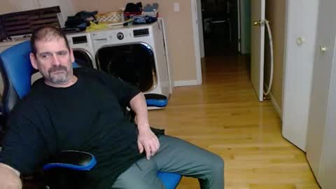 Jim online show from 13, 2, 2025