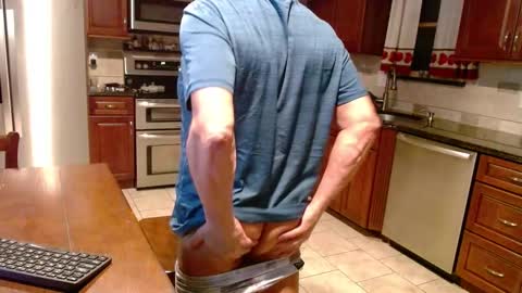 Jim online show from 20, 10, 2025