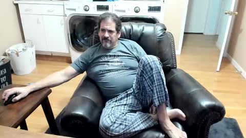 Jim online show from 20, 11, 2025