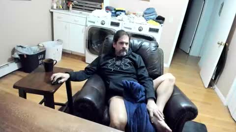 Jim online show from 16, 12, 2025