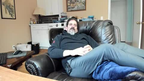 Jim online show from 19, 3, 2026