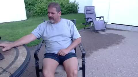 Jim online show from 20, 6, 2026