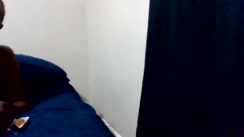 islandmaker online show from 12, 9, 2025