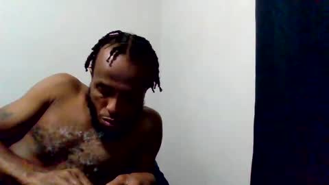 islandmaker online show from 21, 9, 2025