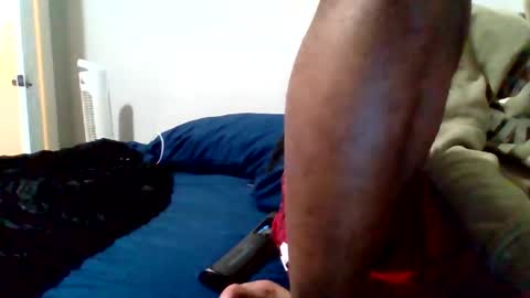 islandmaker online show from 5, 10, 2025