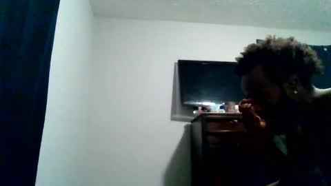 islandmaker online show from 5, 10, 2025