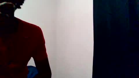 islandmaker online show from 8, 10, 2025