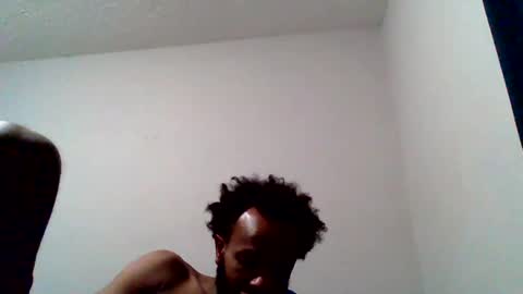 islandmaker online show from 9, 10, 2025