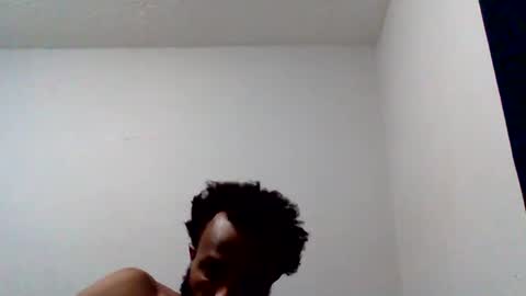 islandmaker online show from 13, 10, 2025