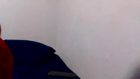 islandmaker online show from 19, 12, 2025