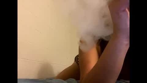 Snapshot of islandmilf777 chatting on 23, 2, 2025 BiancaRose online show from 23, 2, 2025