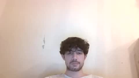 islaysince97 online show from 7, 3, 2026