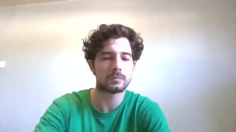 islaysince97 online show from 12, 3, 2026