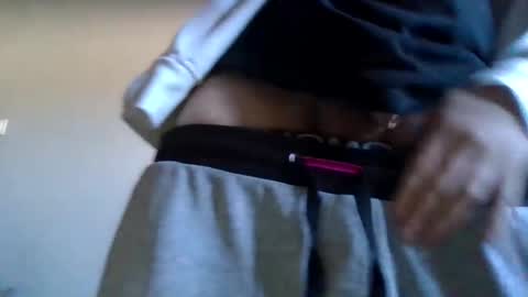 islaysince97 online show from 1, 4, 2026