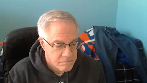 Snapshot of islesman22 chatting on 23, 12, 2024 islesman22 online show from 23, 12, 2024