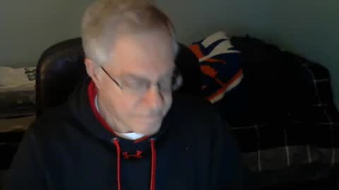 Snapshot of islesman22 chatting on 20, 1, 2025 islesman22 online show from 20, 1, 2025