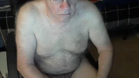 islesman22 online show from 14, 10, 2025