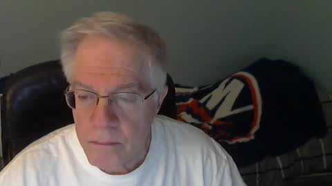 islesman22 online show from 1, 2, 2026