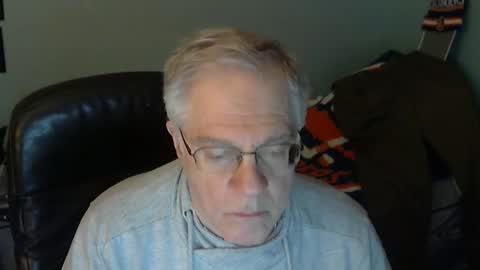 islesman22 online show from 12, 3, 2026