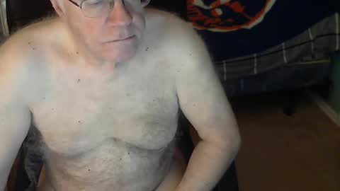 islesman22 online show from 30, 4, 2026