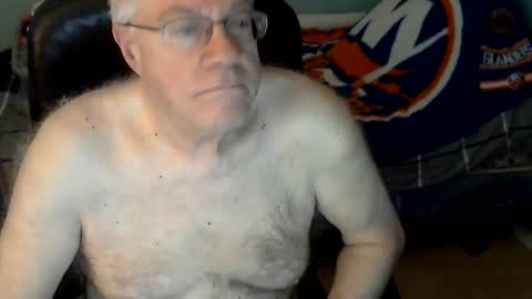 islesman22 online show from 17, 5, 2026