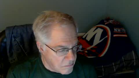 Snapshot of islesman22 chatting on 24, 6, 2026 islesman22 online show from 24, 6, 2026