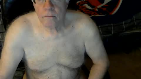 Snapshot of islesman22 chatting on 26, 6, 2026 islesman22 online show from 26, 6, 2026