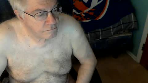 Snapshot of islesman22 chatting on 27, 6, 2026 islesman22 online show from 27, 6, 2026